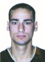 Deimantas  Jasutis