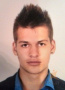 Robertas  Petkus