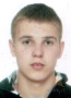 Tadas  Mazrimas