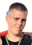Domantas  Šeškus