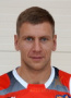 Donatas  Drimeikis