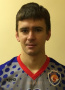 Gediminas  Navickas