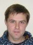 Tadas  Lukoševičius