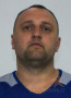 Aleksandr  Belianko