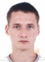 Aurimas  Juchnevičius