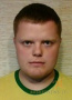 Mažvydas  Romaška