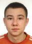 Tomas  Nalivko