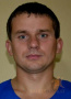 Arijandas  Karinauskas