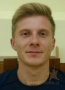 Dainius  Valančius