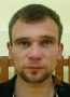 Kęstutis  Krincius