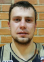 Arvydas  Geiša