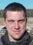 Evaldas  Vaičius