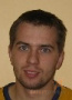 Mantas  Kibildis