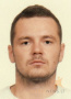 Rytis  Benaitis