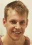 Martynas  Vasiliauskas