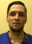 Tomas  Mušenkovas