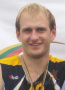 Justas  Četkauskas
