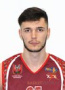 Pranciškus  Ručinskas