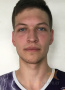 Mantas  Klezys