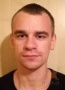 Dainius  Viršilas