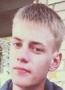 Justinas  Vasiliauskas