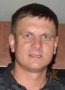 Vaidas  Vincevičius
