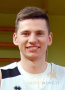 Mantas  Šidlauskas