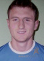 Vaidas  Klapatauskis