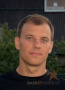 Mantas  Vaičekauskas