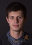 Mindaugas  Šeduikis