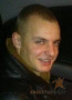 Audrius  Žičkus