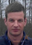 Eligijus  Dambrauskas