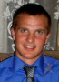 Rokas  Kalvaitis