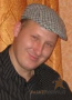 Tomas  Šteimantas