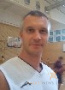 Arūnas  Stepanauskas