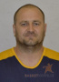 Audrius  Širmulis