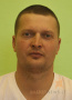 Jonas  Mikulis