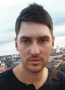 Tadas  Jarašiūnas
