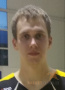 Tomas  Jasėnas