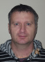Algis  Petravičius