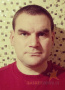 Giedrius  Zaksas