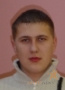 Vaidas  Malūnavičius