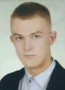 Ovidijus  Petrauskas