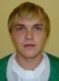 Tomas  Janovičius