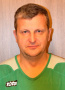 Vilmantas  Savickas