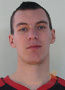 Tomas  Zaleckas