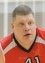 Mindaugas  Lenzbergas