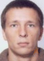 Tomas  Markevičius