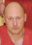 Gintaras  Markevičius