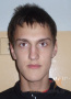 Rokas  Kužulis